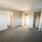 Unfurnished Bedroom in a 1-bedroom apartment at Riverview Crossings Apartments in Bensalem