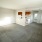 Unfurnished Living room of 1-bedroom apartment at Riverview Crossings in Bensalem