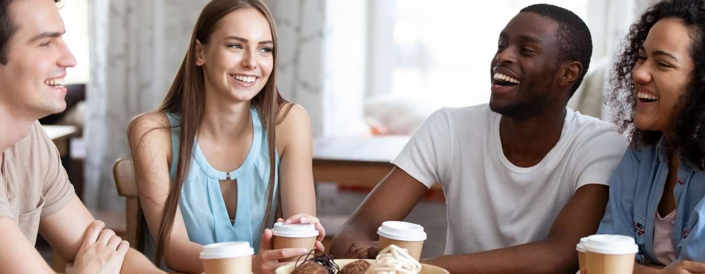 Riverview Crossings Petfriendly apartments in Bensalem, PA