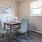 Dinette Area