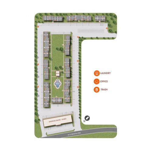 Sitemap Sitemap